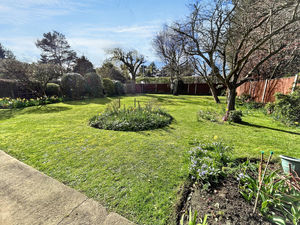 Photo 37- click for photo gallery